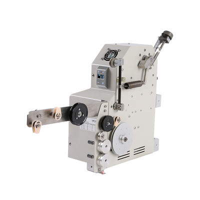 Good price Closed Loop Servo Tension Controller With High Tension Accuracy online